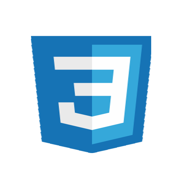 CSS